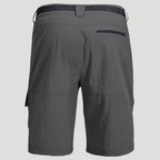 Men’s Hiking Shorts Outdoor Tactical Casual Utility Work Shorts