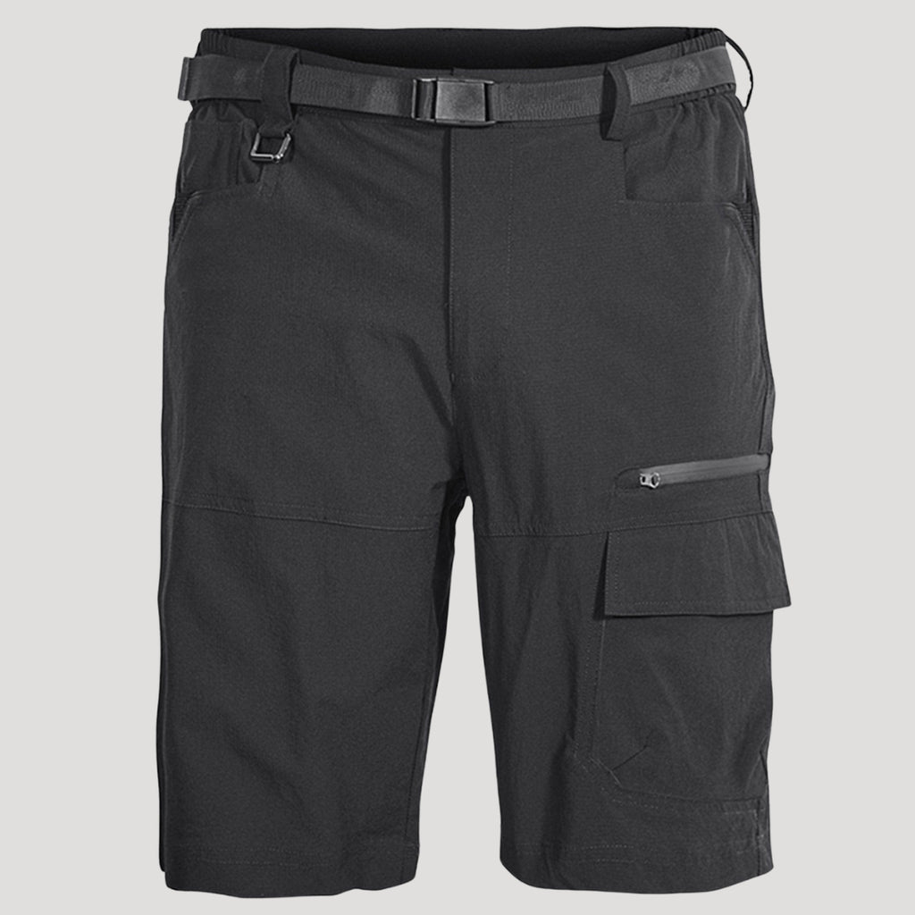 Men’s Hiking Shorts Outdoor Tactical Casual Utility Work Shorts