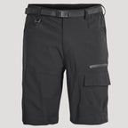 Men’s Hiking Shorts Outdoor Tactical Casual Utility Work Shorts