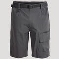 Men’s Hiking Shorts Outdoor Tactical Casual Utility Work Shorts