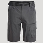 Men’s Hiking Shorts Outdoor Tactical Casual Utility Work Shorts