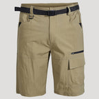 Men’s Hiking Shorts Outdoor Tactical Casual Utility Work Shorts