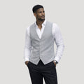 Men’s Jacket Button Casual Lightweight Slim Fit Outerwear