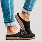 Women’s Slip On Loafers Low Sole Casual Walking Shoes