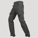 Men’s Cargo Pants Work Tactical Hiking Utility Outdoor