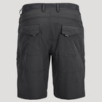 Men’s Cargo Shorts Work Tactical Utility Hiking Casual Outdoor