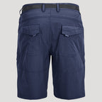 Men’s Cargo Shorts Work Tactical Utility Hiking Casual Outdoor