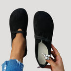 Women’s Flats Slip On Ballet Flat Shoes Walking