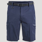 Men’s Cargo Shorts Work Tactical Utility Hiking Casual Outdoor