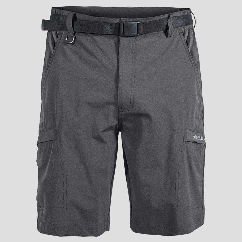 Men’s Cargo Shorts Work Tactical Utility Hiking Casual Outdoor