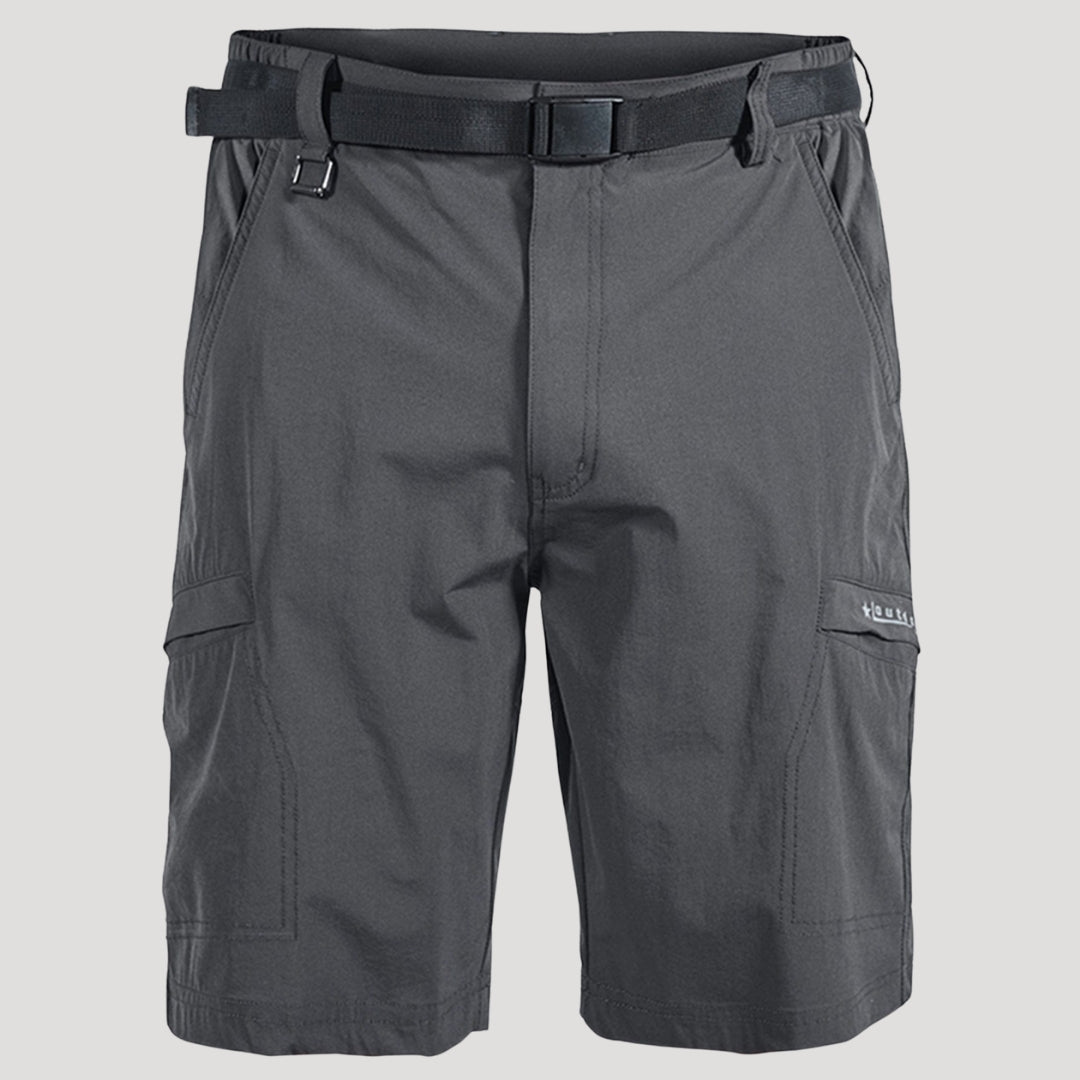 Men’s Cargo Shorts Work Tactical Utility Hiking Casual Outdoor