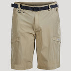 Men’s Cargo Shorts Work Tactical Utility Hiking Casual Outdoor