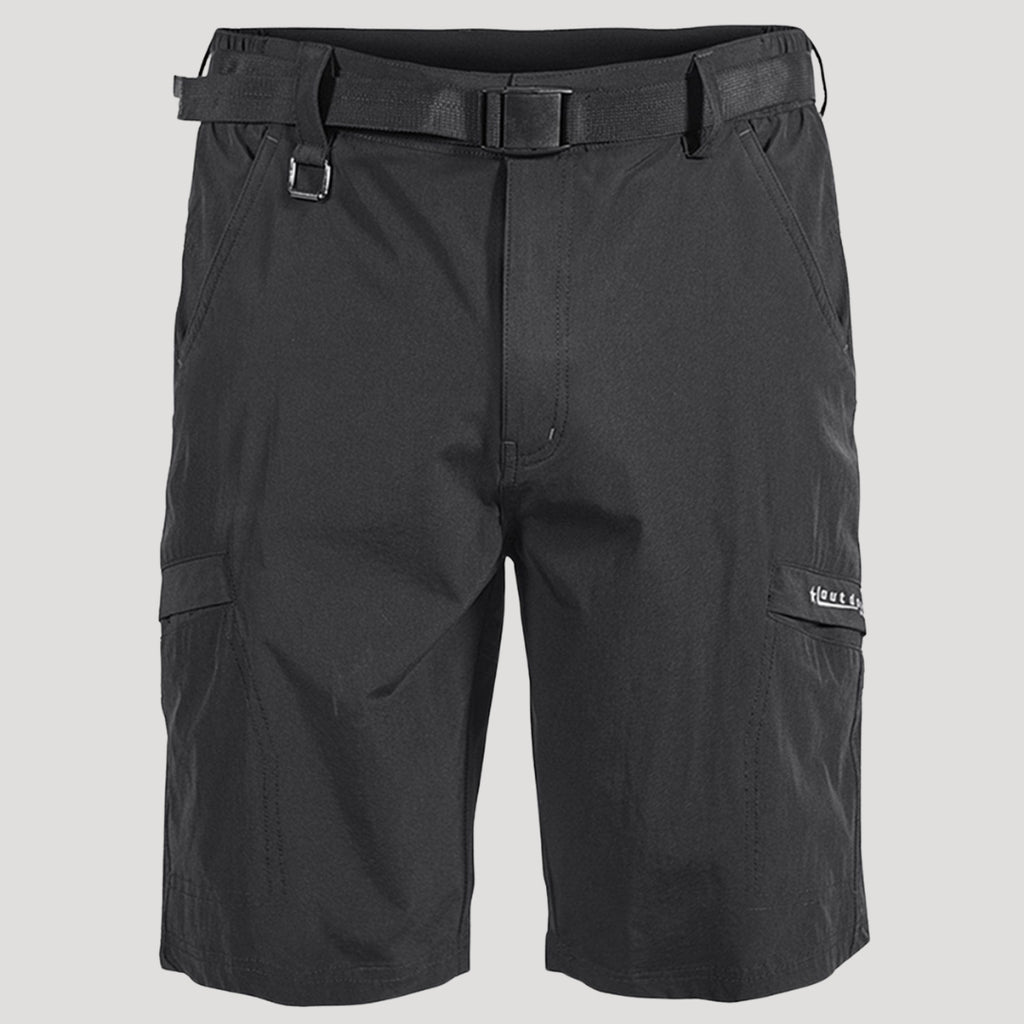 Men’s Cargo Shorts Work Tactical Utility Hiking Casual Outdoor