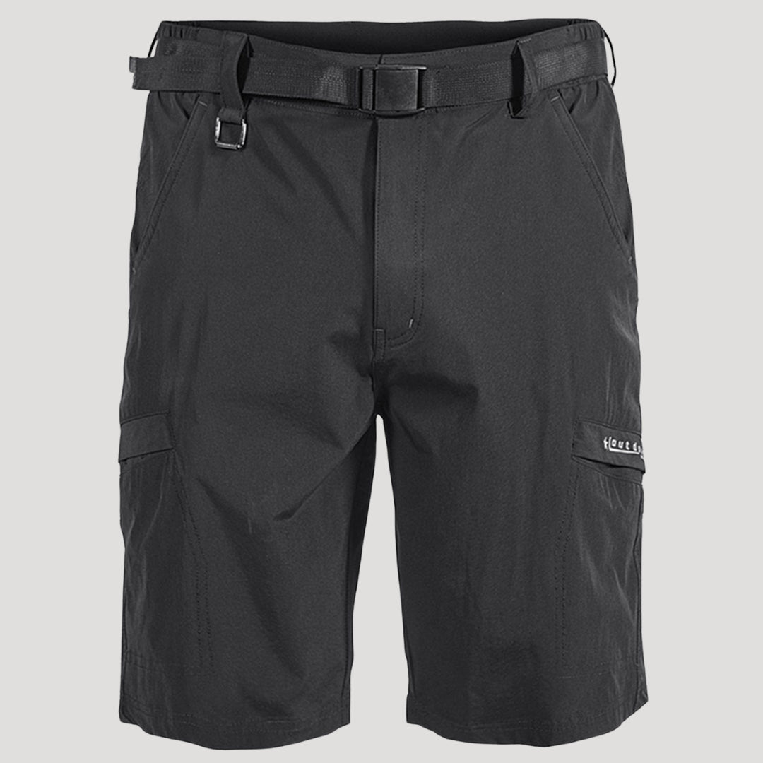 Men’s Cargo Shorts Work Tactical Utility Hiking Casual Outdoor