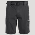 Men’s Cargo Shorts Work Tactical Utility Hiking Casual Outdoor