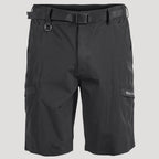 Men’s Cargo Shorts Work Tactical Utility Hiking Casual Outdoor