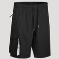 Men’s Hiking Shorts Outdoor Tactical Work Casual Utility Shorts