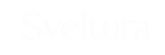 Sveltura  - Home